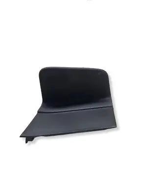 Ford S-MAX Other interior part G06M21R613F71A