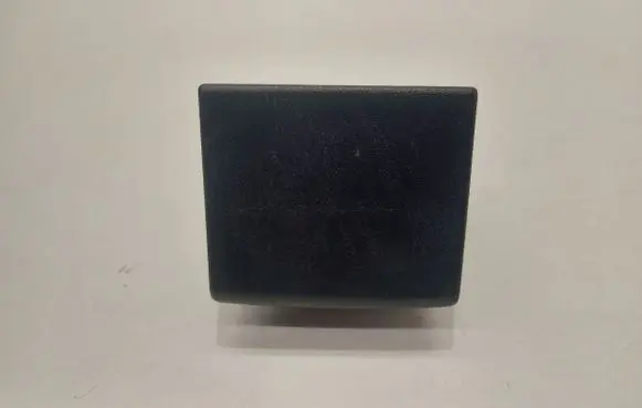 Volkswagen PASSAT B3 Car ashtray 357857962