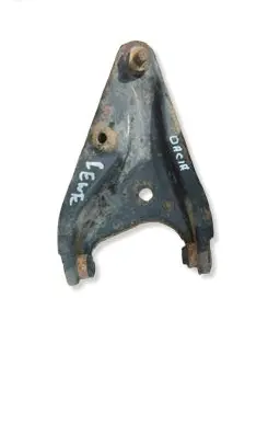 Dacia Sandero II Front control arm WAHACZLEWYSANDERO