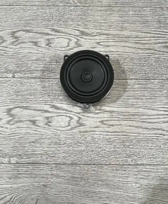 BMW 3 G20 G21 Front door speaker 2622560 18820010