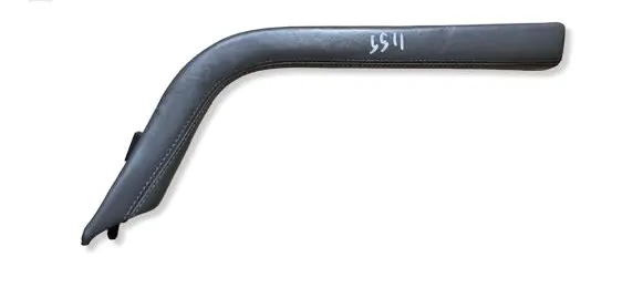 Jaguar XJ X351 Other interior part 105009887