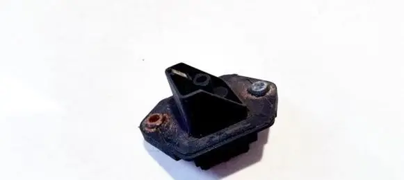 Ford Mondeo MK I Sensor 93zt15520ba