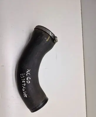 Volvo XC60 Intercooler hose/pipe 30741450
