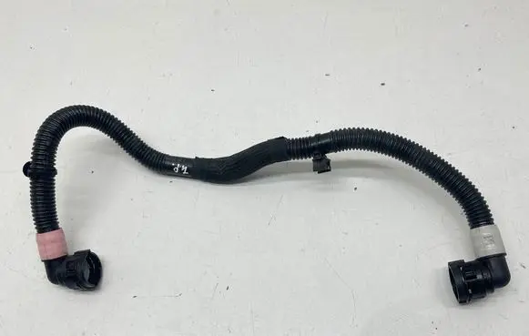 Tesla Model 3 Electric car engine cooling hoses/pipes 150472200C