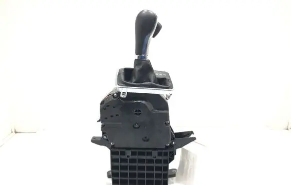 Jeep Compass Gear shift rod 07357530860