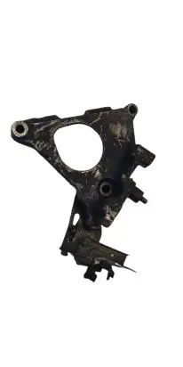 Nissan X-Trail T30 Generator/alternator bracket NOCODE