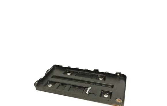 Volkswagen Phaeton Battery tray 3D0804869 3D0804869B