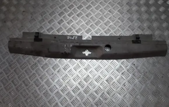 Hyundai Santa Fe Other trunk/boot trim element 8577026000 85770-26000
