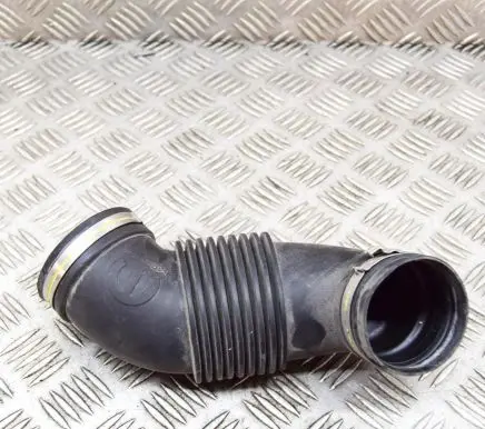 Fiat 500X Air intake duct part 51959665