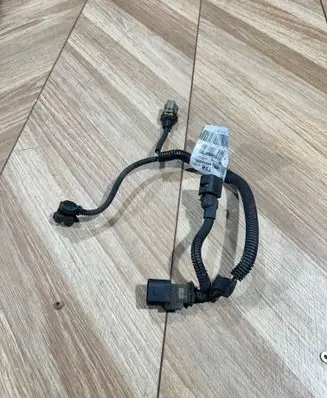 Opel Insignia A Other wiring loom 55571379 20090127 180204