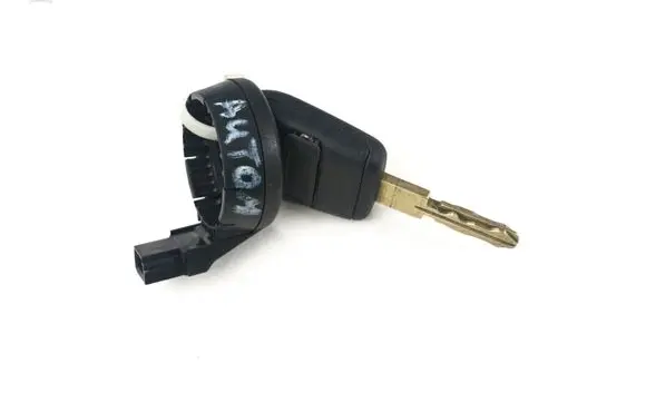 BMW 5 E39 Immobiliser reader (aerial) 8363099