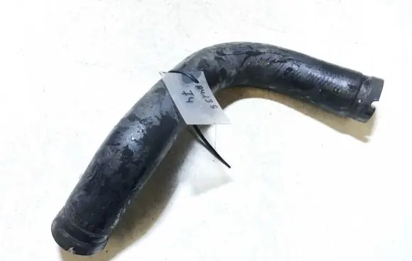Fiat Bravo - Brava Engine coolant pipe/hose