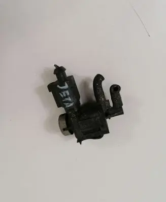 Volkswagen Jetta V Turbo solenoid valve 1K0906283A