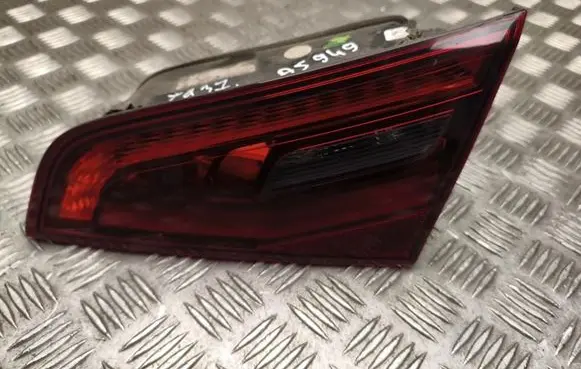 Audi A3 S3 8V Rear/tail lights 8V4945094A