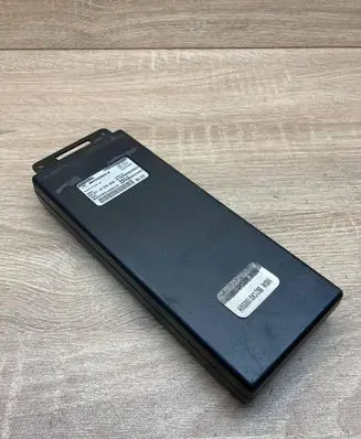 BMW 7 E38 Phone control unit/module 8370829 AP6B02CK01 MOTOROLA