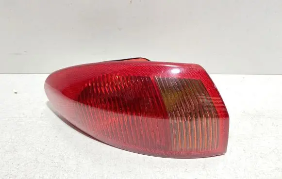 Alfa Romeo 147 Rear/tail lights 46556349