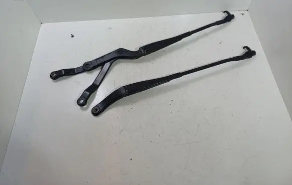 Mercedes-Benz S W221 Front wiper blade arm A2218200444 A2218200344
