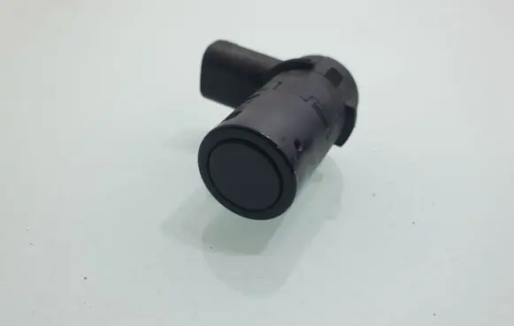BMW 5 E60 E61 Parking PDC sensor 6989091