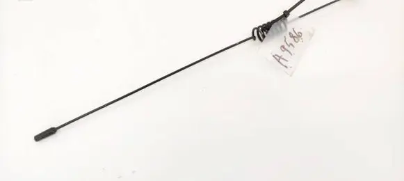 Citroen Berlingo Aerial GPS antenna