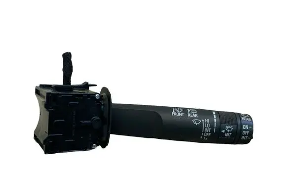 Opel Mokka Wiper control stalk 95442049 660728697