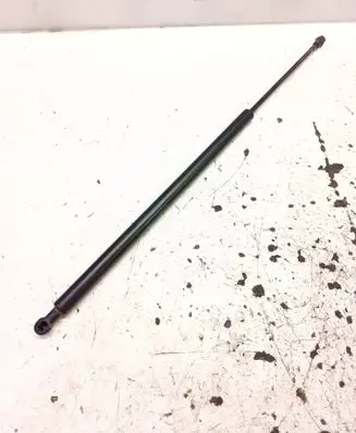 BMW X3 E83 Tailgate/trunk strut/damper 3400379 D56070 1568TW0590N