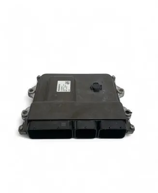 Volvo XC90 Engine control unit/module 31459512