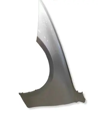 BMW 3 F30 F35 F31 Fender 