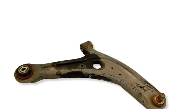 Ford Fiesta Front lower control arm/wishbone 