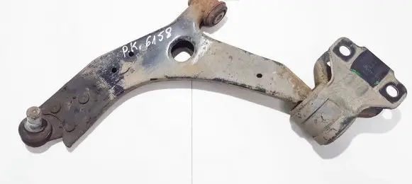 Volvo V40 Front lower control arm/wishbone av613a262da av61-3a262-da