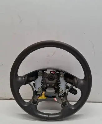 Hyundai Tucson JM Steering wheel 561102E656U7