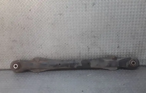Mini One - Cooper R50 - 53 Rear control arm 