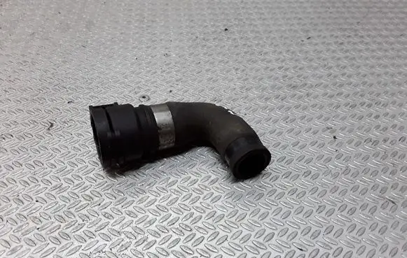 BMW X5 E53 Heater radiator pipe/hose 
