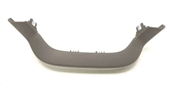Polestar 2 Panel trim 32130839