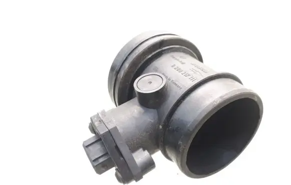 Alfa Romeo GTV Mass air flow meter 0280217111