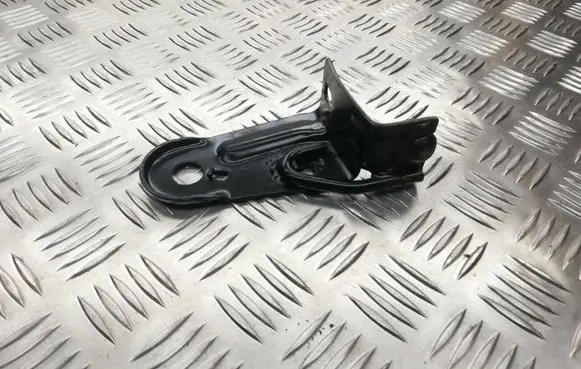 Mercedes-Benz GLC X253 C253 Other interior part A2539204700