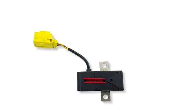 Audi A8 S8 D3 4E Fuse 7L0915457A 514160007