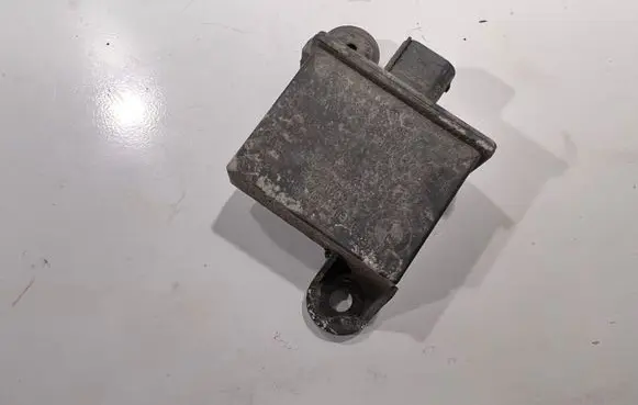 BMW 7 F01 F02 F03 F04 Tire pressure sensor 6781846