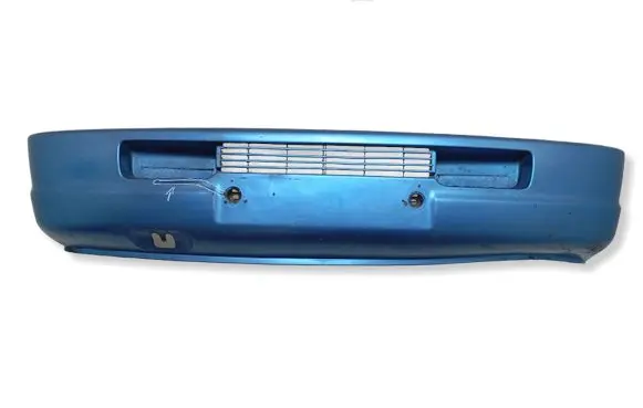 Volkswagen II LT Front bumper 2D0807102 2D0807101