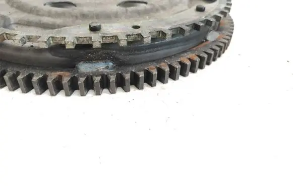 Nissan Pathfinder R51 Flywheel