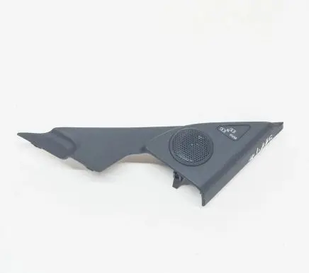 Mazda 6 Front door speaker GS1D66960
