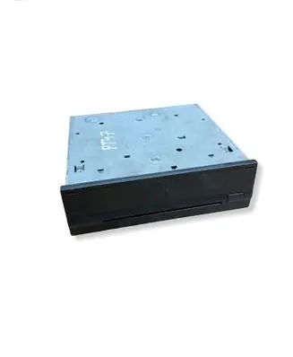Mercedes-Benz E W211 Navigation unit CD/DVD player A2118705785 85693855 0730876EC