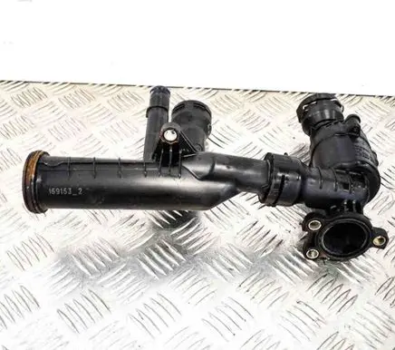 Audi Q5 SQ5 Thermostat 04L121111H