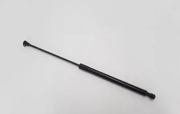 Dacia Logan II Tailgate strut 904527457R