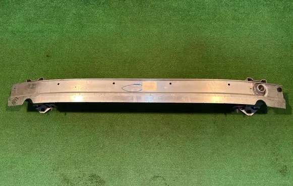 BMW M8 F91 F92 G14 G15 Rear bumper support beam 7373849