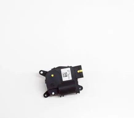 Tesla Model 3 Air flap motor/actuator T90442B