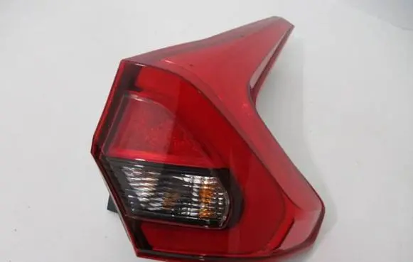 Mitsubishi Eclipse Cross Rear/tail lights 