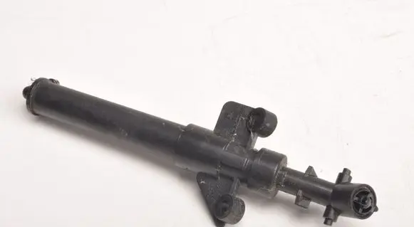 Volvo V40 Headlight washer pump 31276118