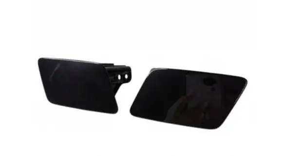 BMW 1 F20 F21 Headlight washer spray nozzle cap/cover 