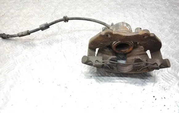 Ford Kuga I Front brake caliper