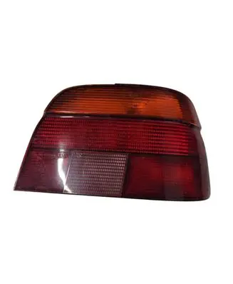 BMW 5 E39 Rear/tail lights 8358032 2VP00724002